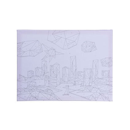 Load image into Gallery viewer, Schilderset Schilderen op Nummer, 30x40cm