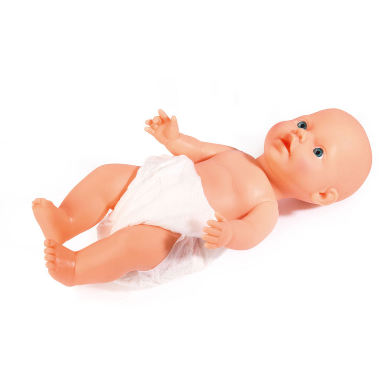 Load image into Gallery viewer, Smoby Baby Care Centrum