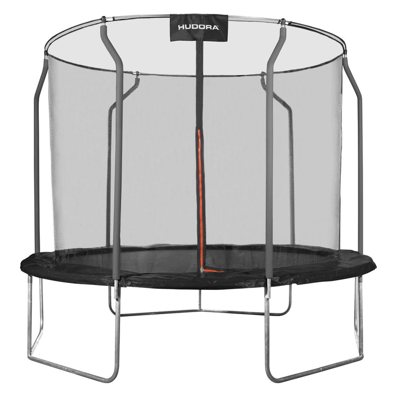 Load image into Gallery viewer, Hudora First Trampoline 300V