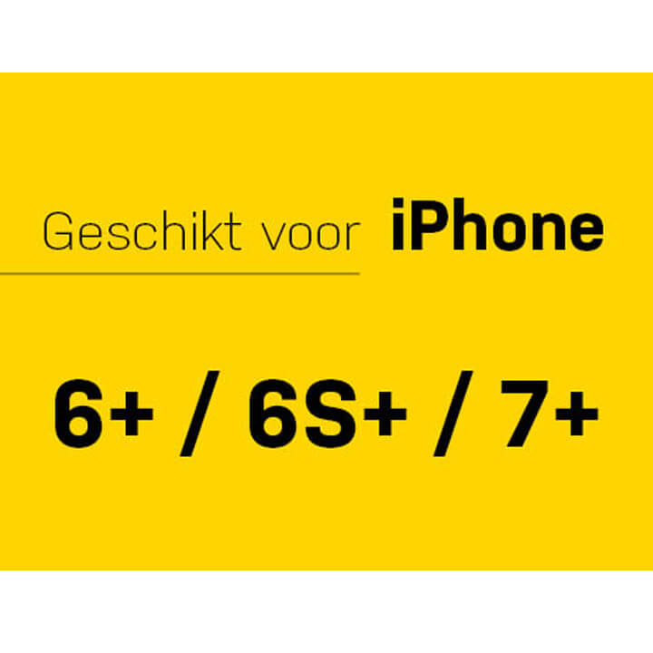 Load image into Gallery viewer, Topeak Drybag Iphone 8 7+ 6s+ 6+ zw cpl