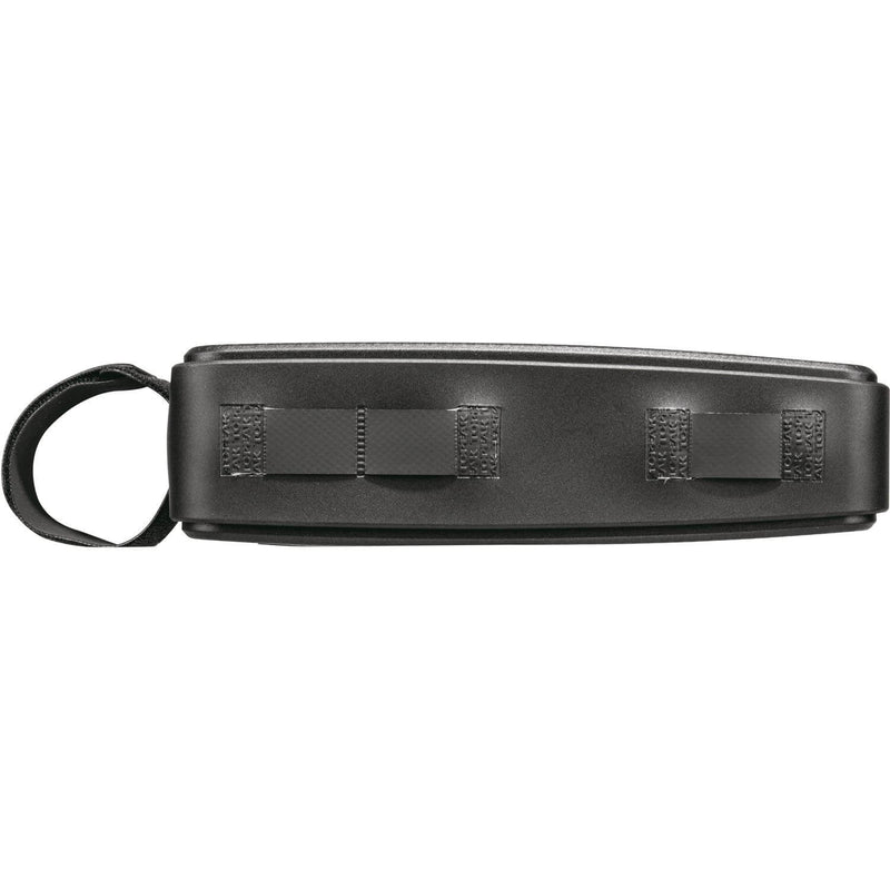 Load image into Gallery viewer, Bovenbuistas FastFuel DryBag X waterdichte frametas, zwart, 1L