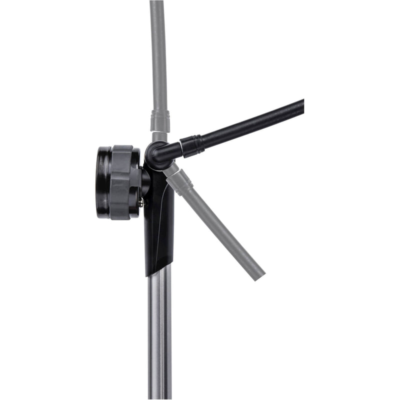 Load image into Gallery viewer, Topeak minipomp suspension pocket shock dxg xl