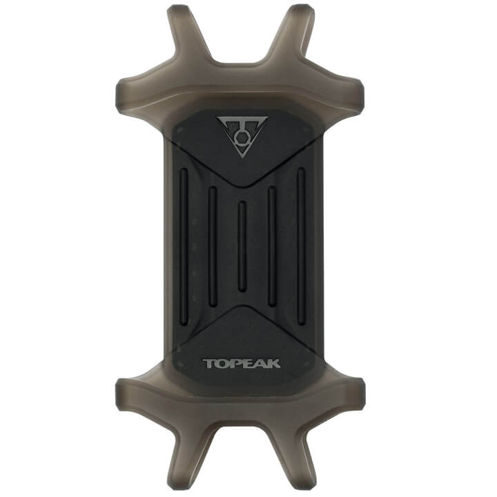 Load image into Gallery viewer, Topeak RideCase Omni incl houder zw