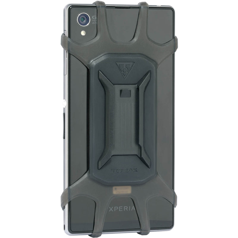 Load image into Gallery viewer, Topeak RideCase Omni DX zw