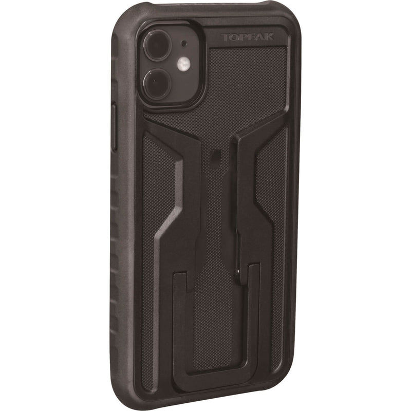 Load image into Gallery viewer, Topeak RideCase Iphone 11 zw grs los