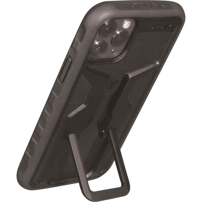 Load image into Gallery viewer, Topeak RideCase Iphone 11 zw grs los