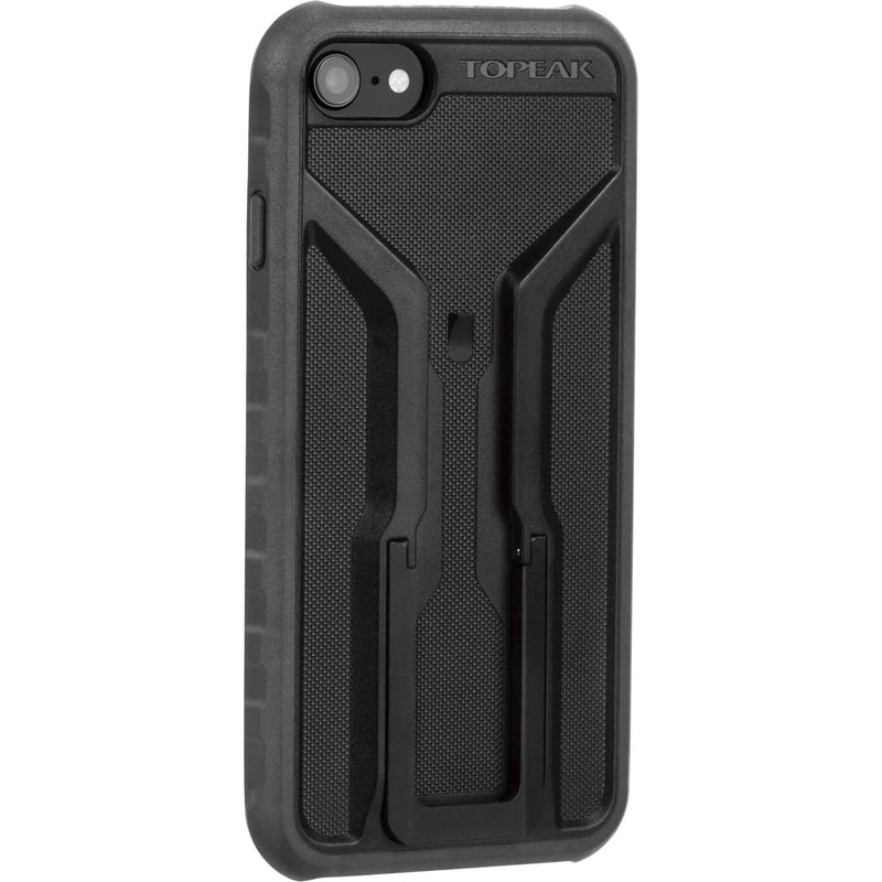 Load image into Gallery viewer, Topeak RideCase Iphone SE (2e generatie) 8 7 6 los