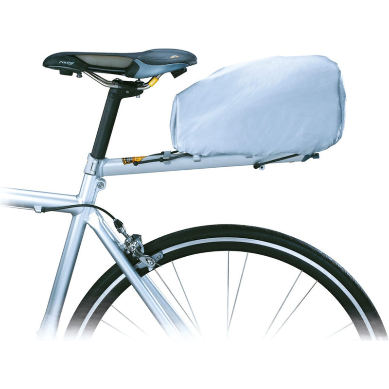Load image into Gallery viewer, Topeak RX regenhoes Grijs, Nylon, Waterdicht