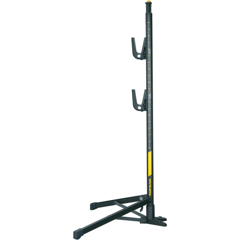 Load image into Gallery viewer, Topeak Transformer XX Stand