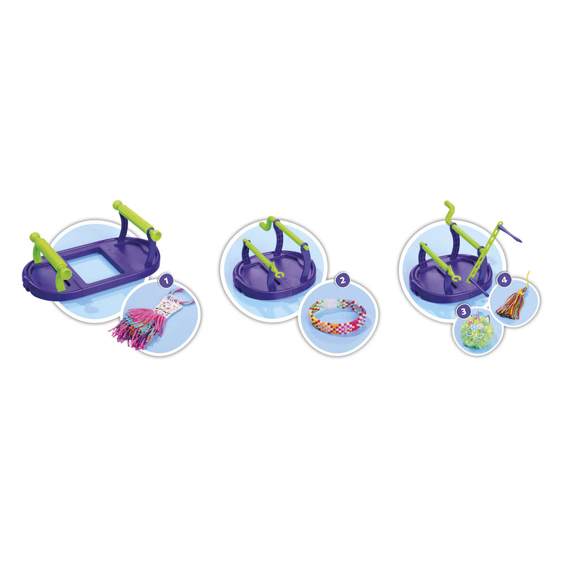 Load image into Gallery viewer, Totum Multi Creation Studio