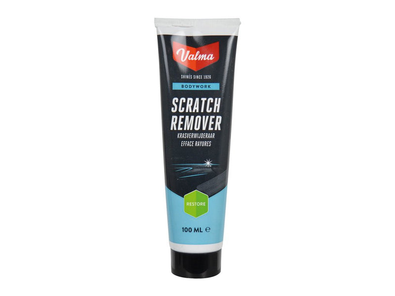 Load image into Gallery viewer, Valma F36A Krasverwijderaar 100 ml