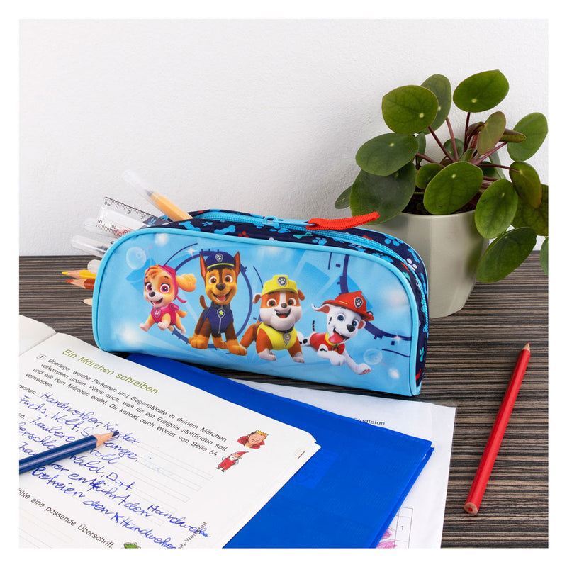 Load image into Gallery viewer, Paw patrol etui