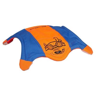 Load image into Gallery viewer, Chuckit flying squirrel