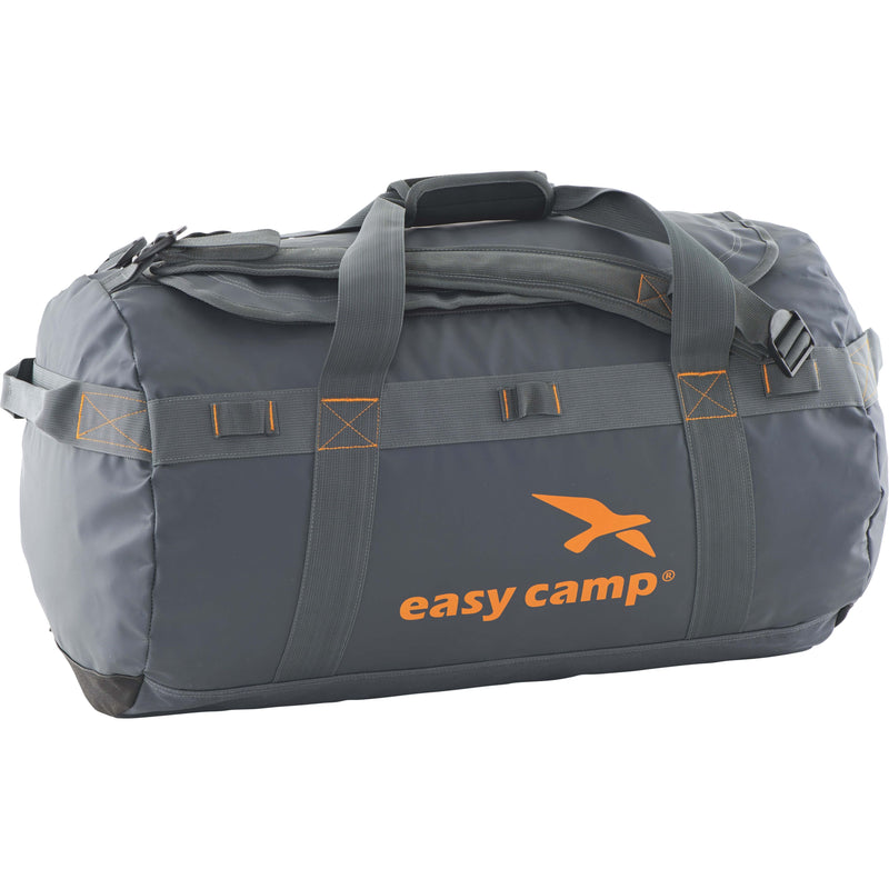 Load image into Gallery viewer, Easy Camp - Easy Camp Porter 60 reistas