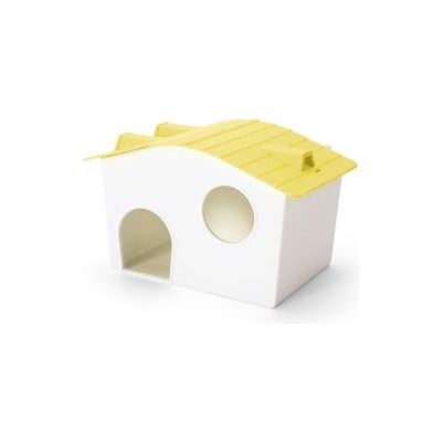 Load image into Gallery viewer, Imac Hamsterhuis casetta criceti