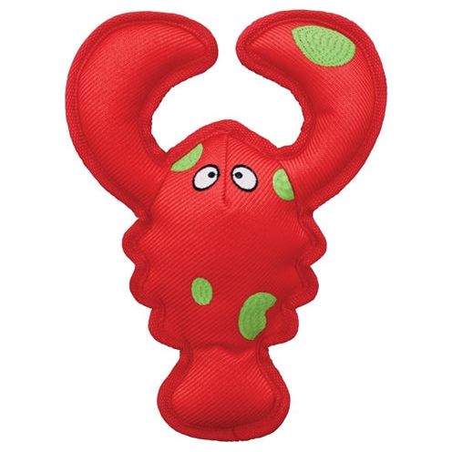 Load image into Gallery viewer, Kong Belly flops kreeft