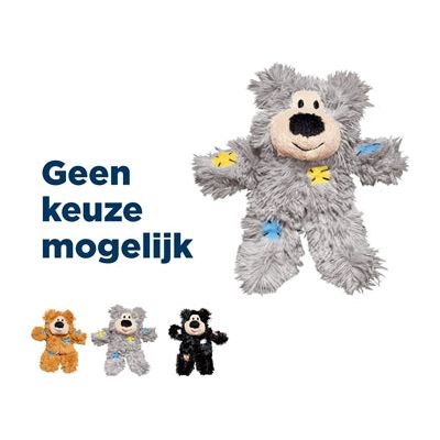 Load image into Gallery viewer, Kong Wild knots beer assorti