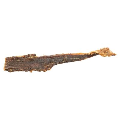 Load image into Gallery viewer, Trixie Premio buffalo sticks