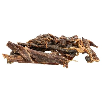 Load image into Gallery viewer, Trixie Premio buffalo sticks
