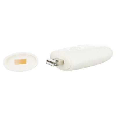 Load image into Gallery viewer, Trixie Laserspeelgoed catch the light muis usb oplaadbaar