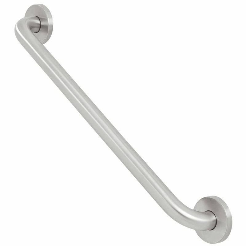 Load image into Gallery viewer, Tiger Tiger Veiligheidsgreep Libra 45 cm zilver 1330230946