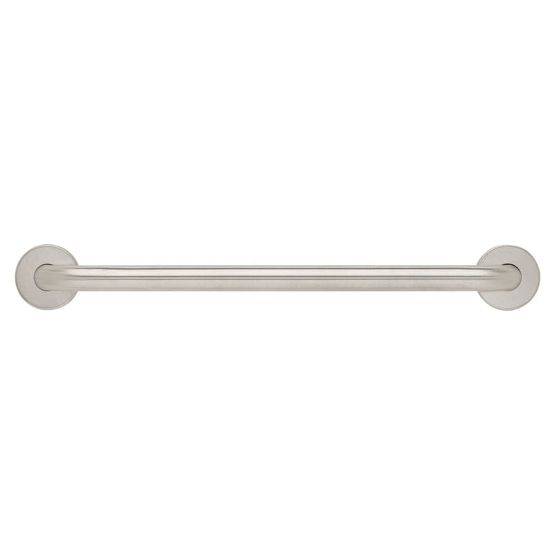Load image into Gallery viewer, Tiger Tiger Veiligheidsgreep Libra 45 cm zilver 1330230946