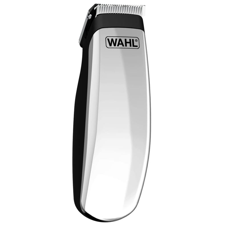 Load image into Gallery viewer, Wahl 7-delige Dierentondeuseset Deluxe Pocket 09962-2016