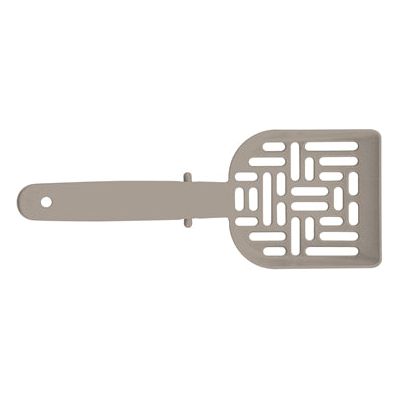 Load image into Gallery viewer, Imac Kattenbakschep kitty assorti