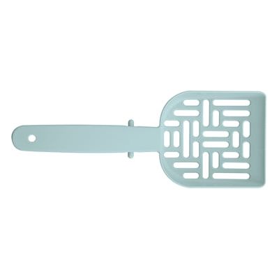 Load image into Gallery viewer, Imac Kattenbakschep kitty assorti