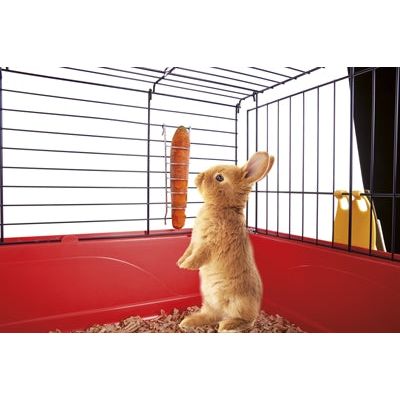 Load image into Gallery viewer, Imac Wortelhouder