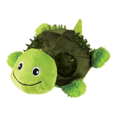 Load image into Gallery viewer, Kong Shells turtle large