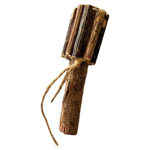 Load image into Gallery viewer, Croci Euphoria matatabi stammetje