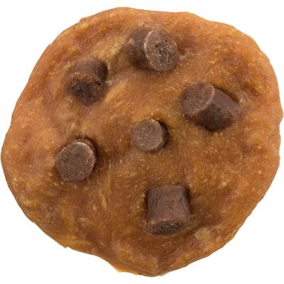 Load image into Gallery viewer, Trixie Chip cookies met kip