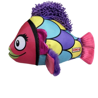 Load image into Gallery viewer, Kong Reefz assorti