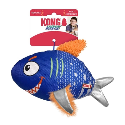 Load image into Gallery viewer, Kong Reefz assorti