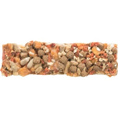 Load image into Gallery viewer, Trixie Energy bars met fruit en groente