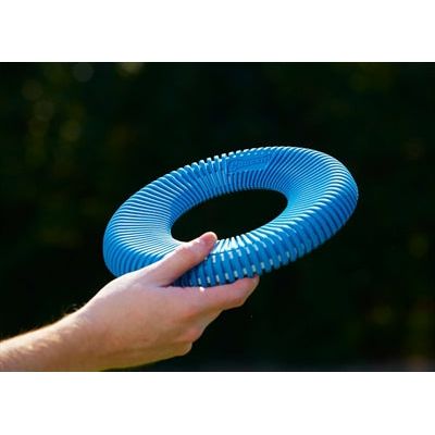 Load image into Gallery viewer, Chuckit Rugged flyer