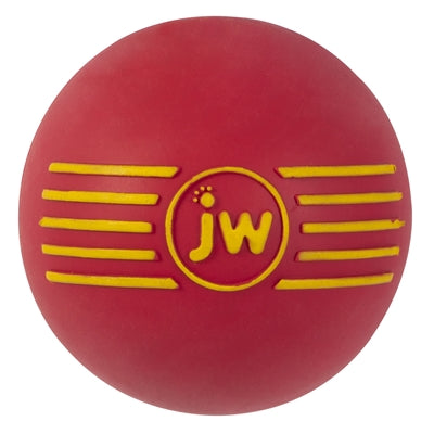 Load image into Gallery viewer, Jw Isqueak bal assorti