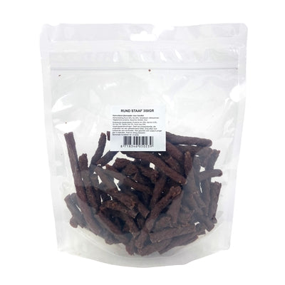 Load image into Gallery viewer, I am mini sticks rund