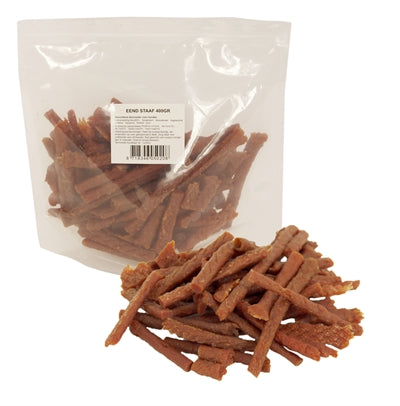 Load image into Gallery viewer, I am Mini sticks eend