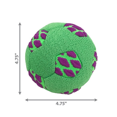 Load image into Gallery viewer, Kong Sneakerz sport voetbal