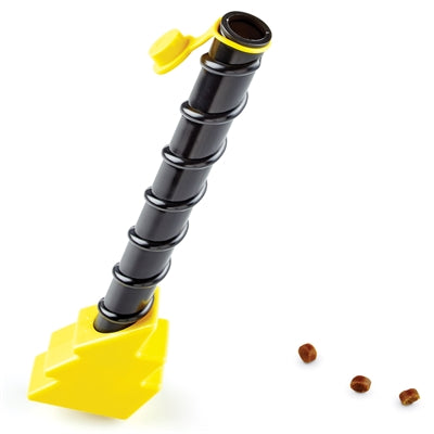 Load image into Gallery viewer, Brightkins Magic wand treat dispenser bolt