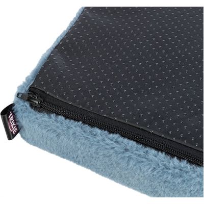 Load image into Gallery viewer, Trixie Ligmat vital lonni blauw