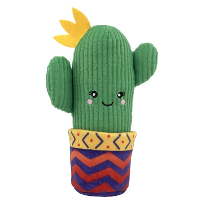 Load image into Gallery viewer, Kong Wrangler cactus