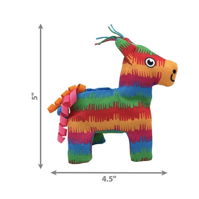 Load image into Gallery viewer, Kong Pull-a-partz pinata