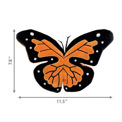 Load image into Gallery viewer, Kong Crackles flutterz