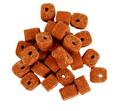 Load image into Gallery viewer, Dog treatz Semi moist rund