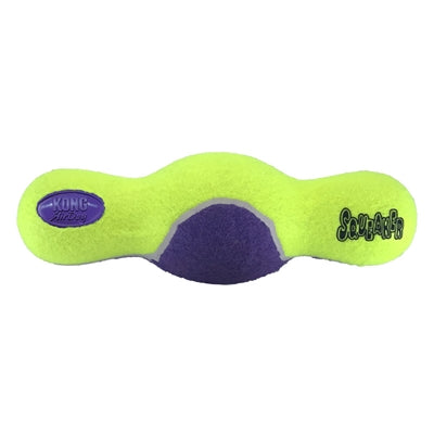 Load image into Gallery viewer, Kong Airdog squeaker roller