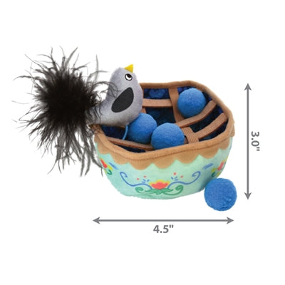 Load image into Gallery viewer, Kong Puzzlements pie