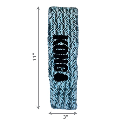 Load image into Gallery viewer, Kong Maxx ring